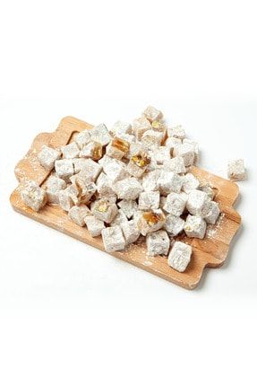 Koska Fistikli Lokum 500 G Trendyol