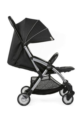 Chicco Miinimo2 On Barli Bebek Arabasi Paprika Trendyol