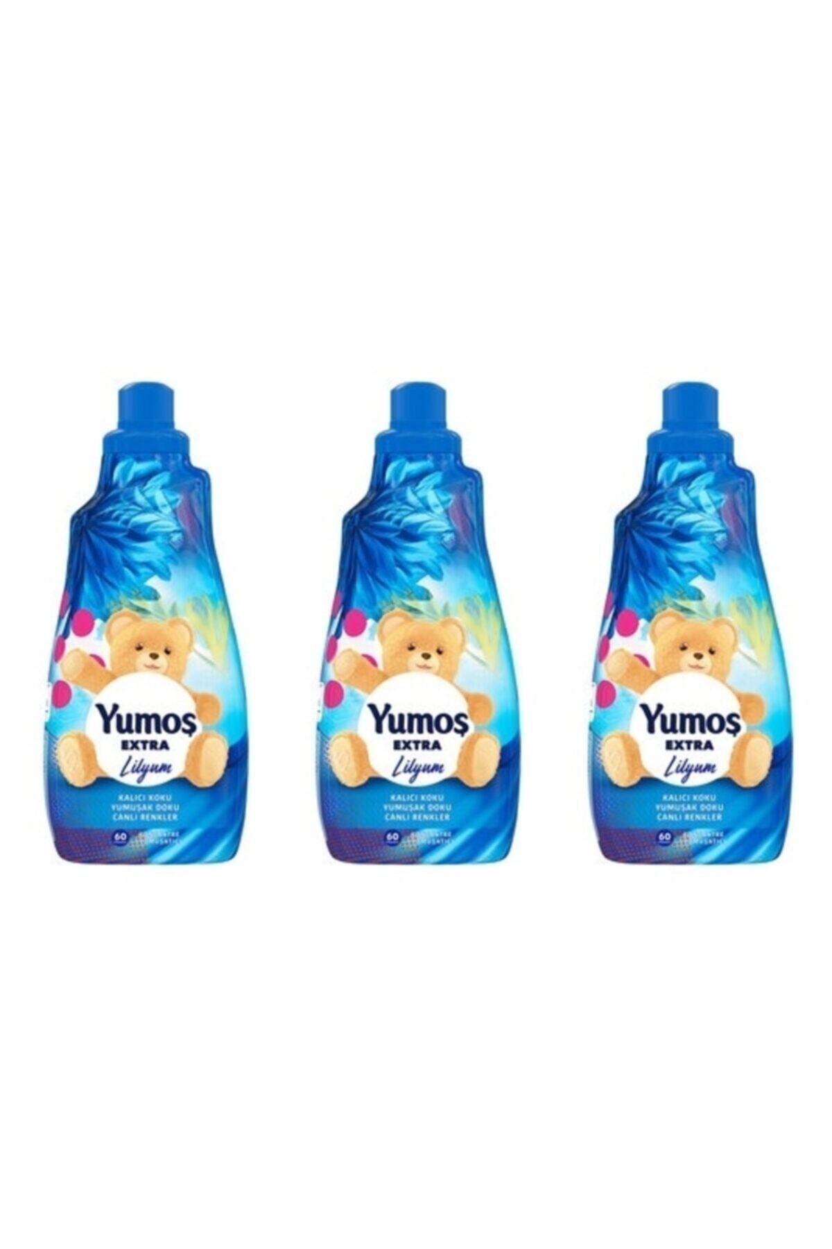 Yumos Yumusatici Fiyatlari Ve Cesitleri En Ucuzu Akakce