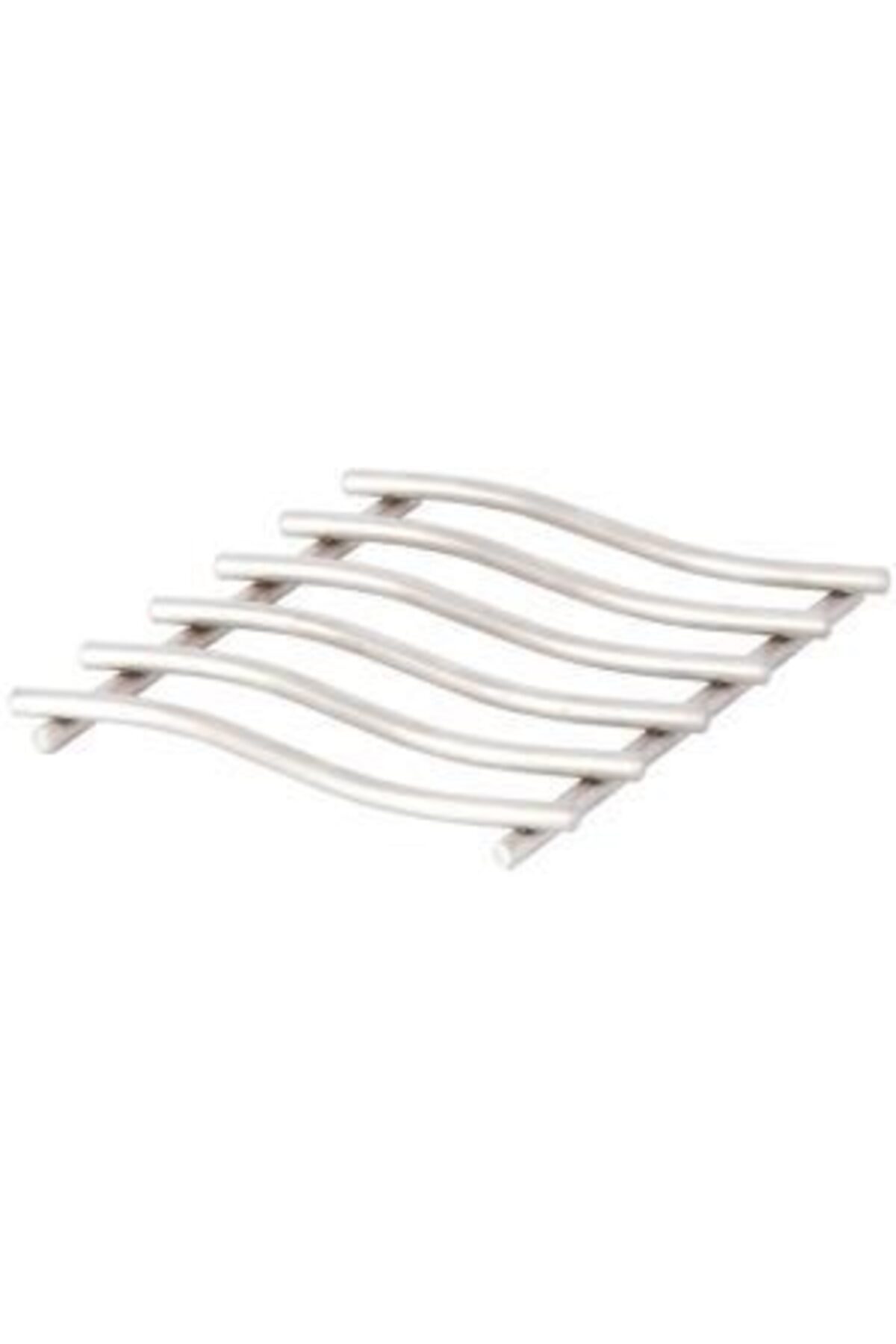 Teknotel NİHALE SATEN MG304