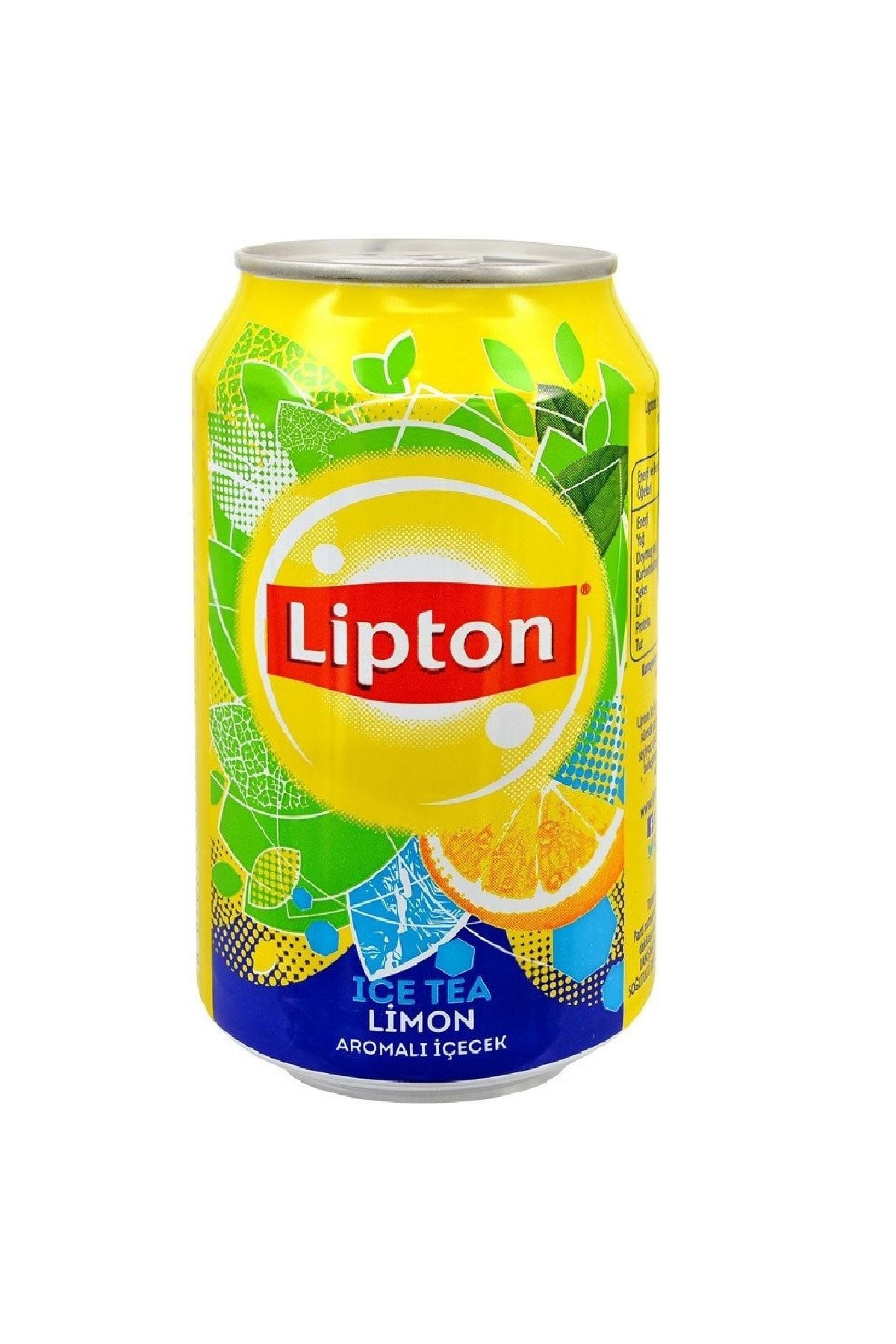 Айс чай. Липтон. Алкогольный чай Липтон. Lipton Ice Tea. Липтон 0.6.
