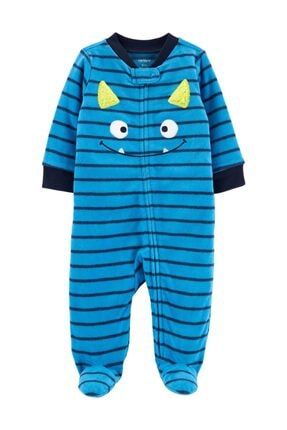 Carter S Erkek Bebek Uyku Tulumu Trendyol