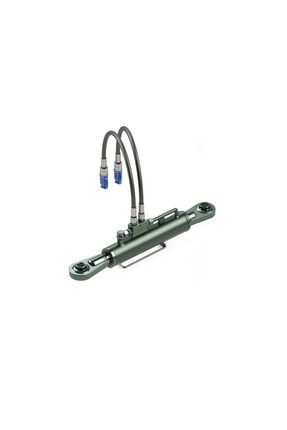 Anadolu Hidrolik 55 Cm Assikli Hafif Tip Traktor Hidrolik Orta Kol Lifti Trendyol
