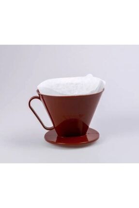 Coffeecrows V60 Hario Tarzi Dripper Set Cam Demlik Trendyol