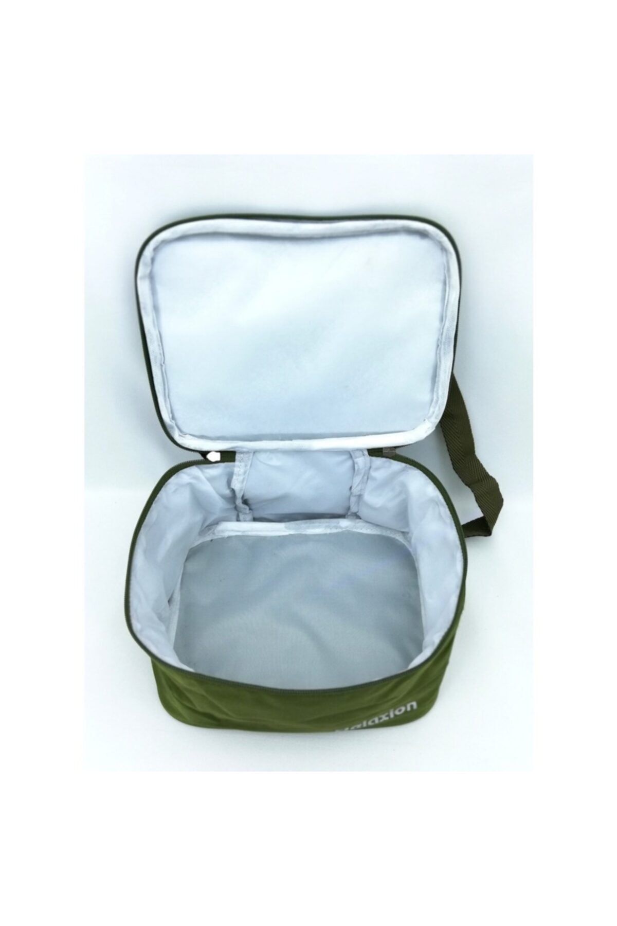 Heat insulated 2025 lunch bags