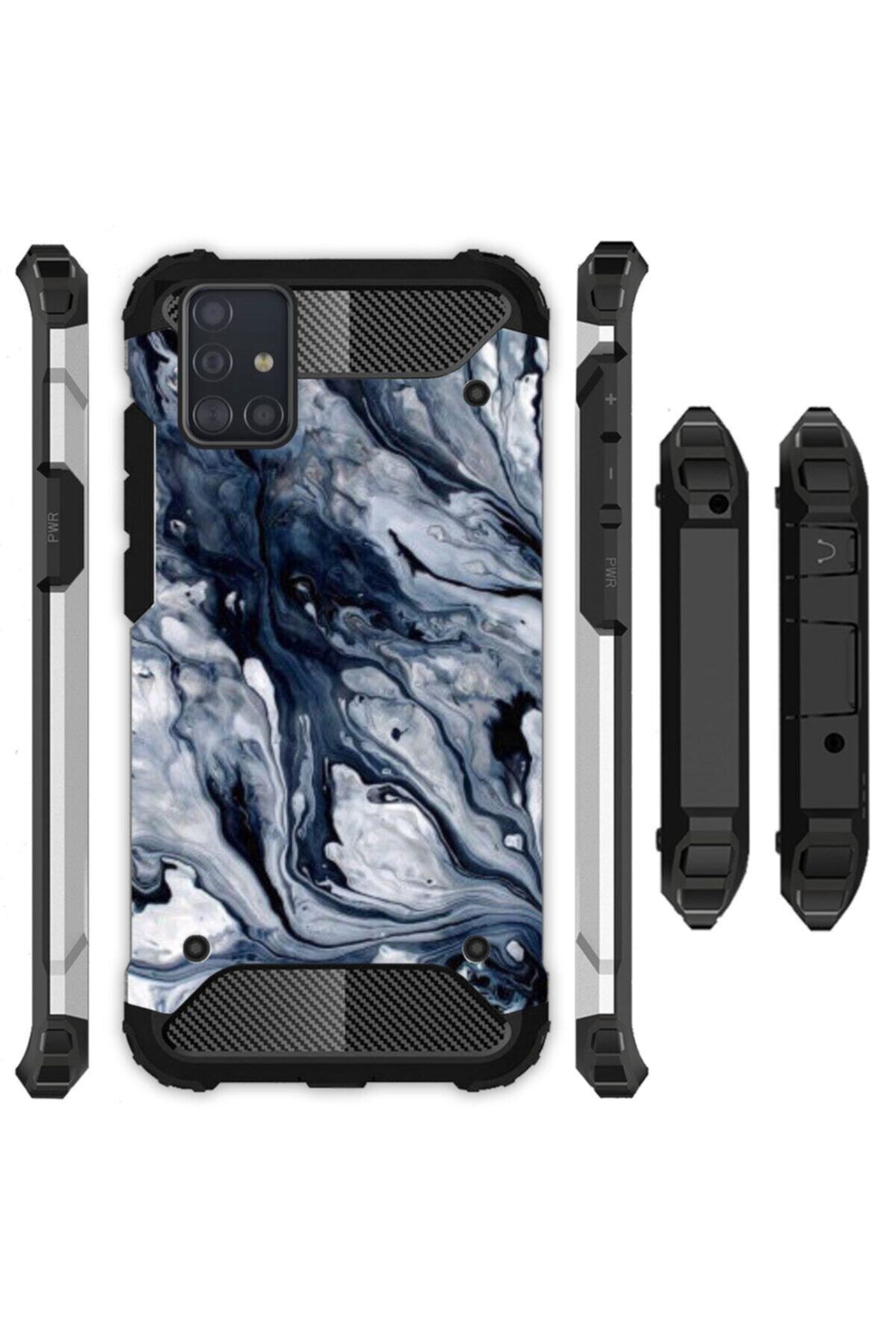 https www trendyol com 3d porsche