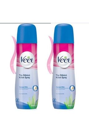 Clemy Men Tuy Dokucu Sprey 100 Ml Trendyol