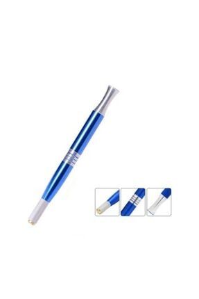 dr pen ultima m7 dermapen kablolu ve