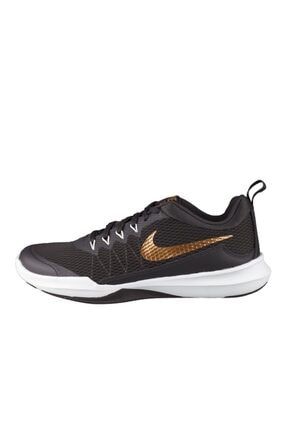 Nike Erkek Legent Trainer Spor Ayakkabi 924206 060 Trendyol