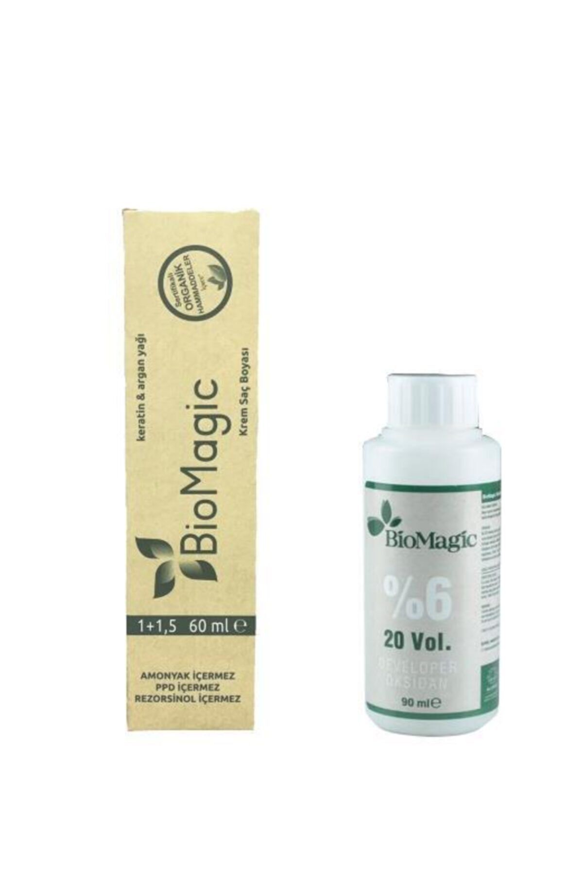 Biomagic Organik Keratin Ve Argan Sac Boyasi 10 11 Oksidan 90 Ml Ozdokunus 007 Fiyatlari Ozellikleri Ve Yorumlari En Ucuzu Akakce