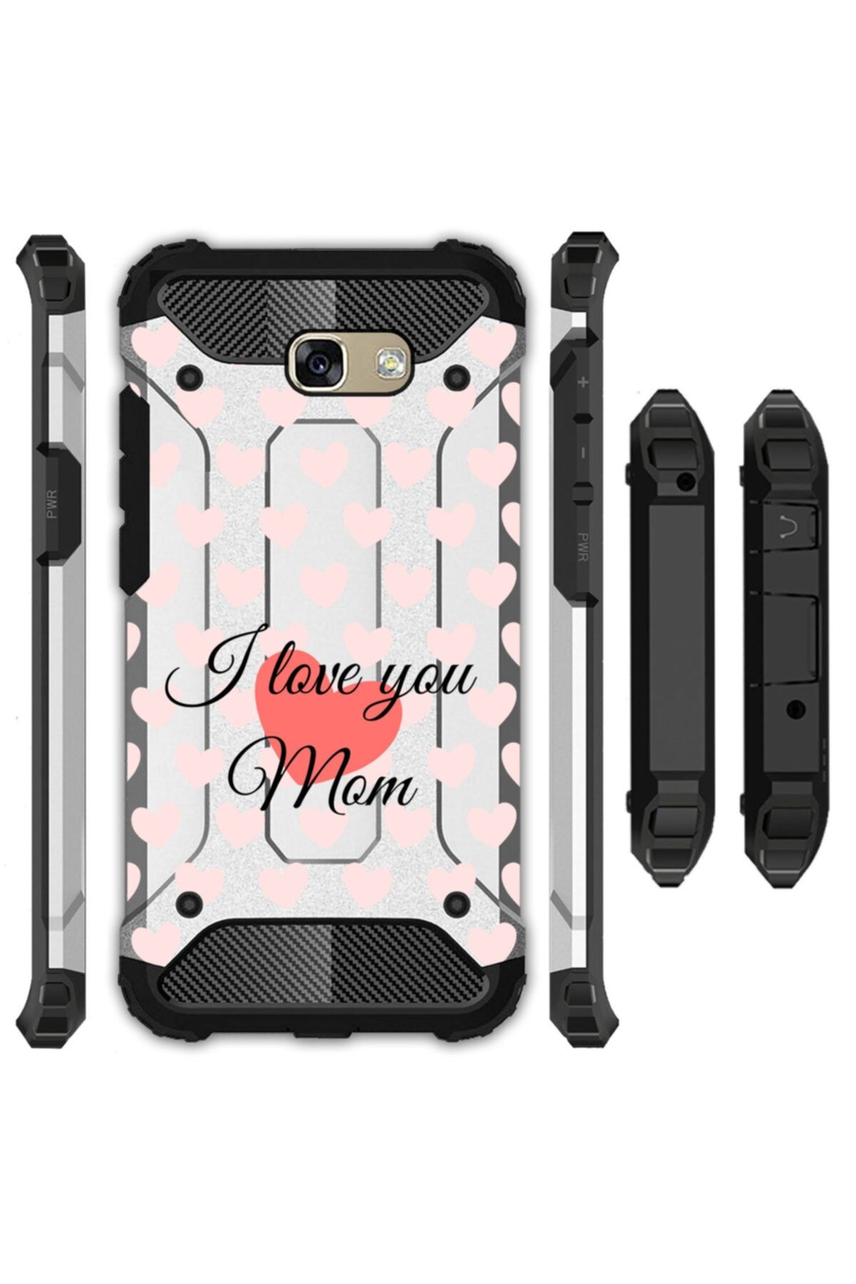 Https Www Trendyol Com Cekuonline Xiaomi Mi A2 Kilif Desenli Resimli Hd Silikon Telefon Kabi Kapak Maxcream P 36031586 Https Cdn Dsmcdn Com Assets Product Media Images 20200225 14 3610858 64293973 0 0 Org Zoom Jpg Xiaomi Mi A2 Kilif