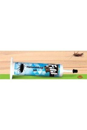Dual Kimya Filit Hamambocegi Ve Karinca Jel 35gr Trendyol