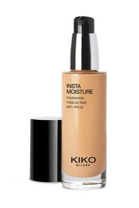 Kiko Fondoten Skin Tone Powder Foundation 07 Medium Rose 8025272635660 Trendyol