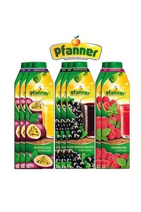 pfanner meyve suyu ananas 2 lt fiyati yorumlari trendyol