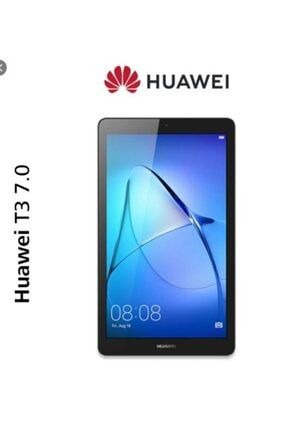 canpay mediapad t3 10 ekran koruyucu