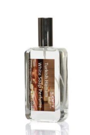 Loft Beyaz Sabun Kokulu Parfum 100 Ml Trendyol