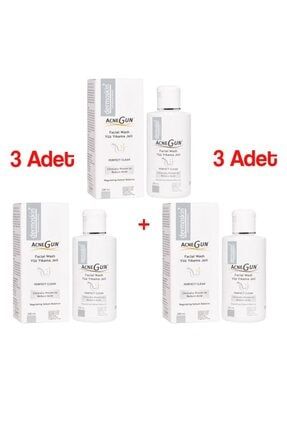 dermoskin biotin sac dokulmesine karsi