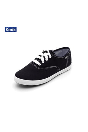 keds ayakkabı