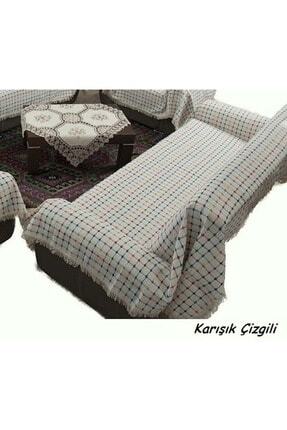 cetinhome buldan isi koltuk ortusu