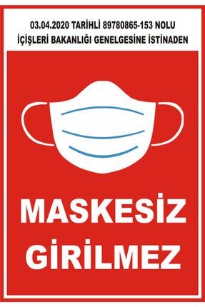 printhome maskesiz girilmez
