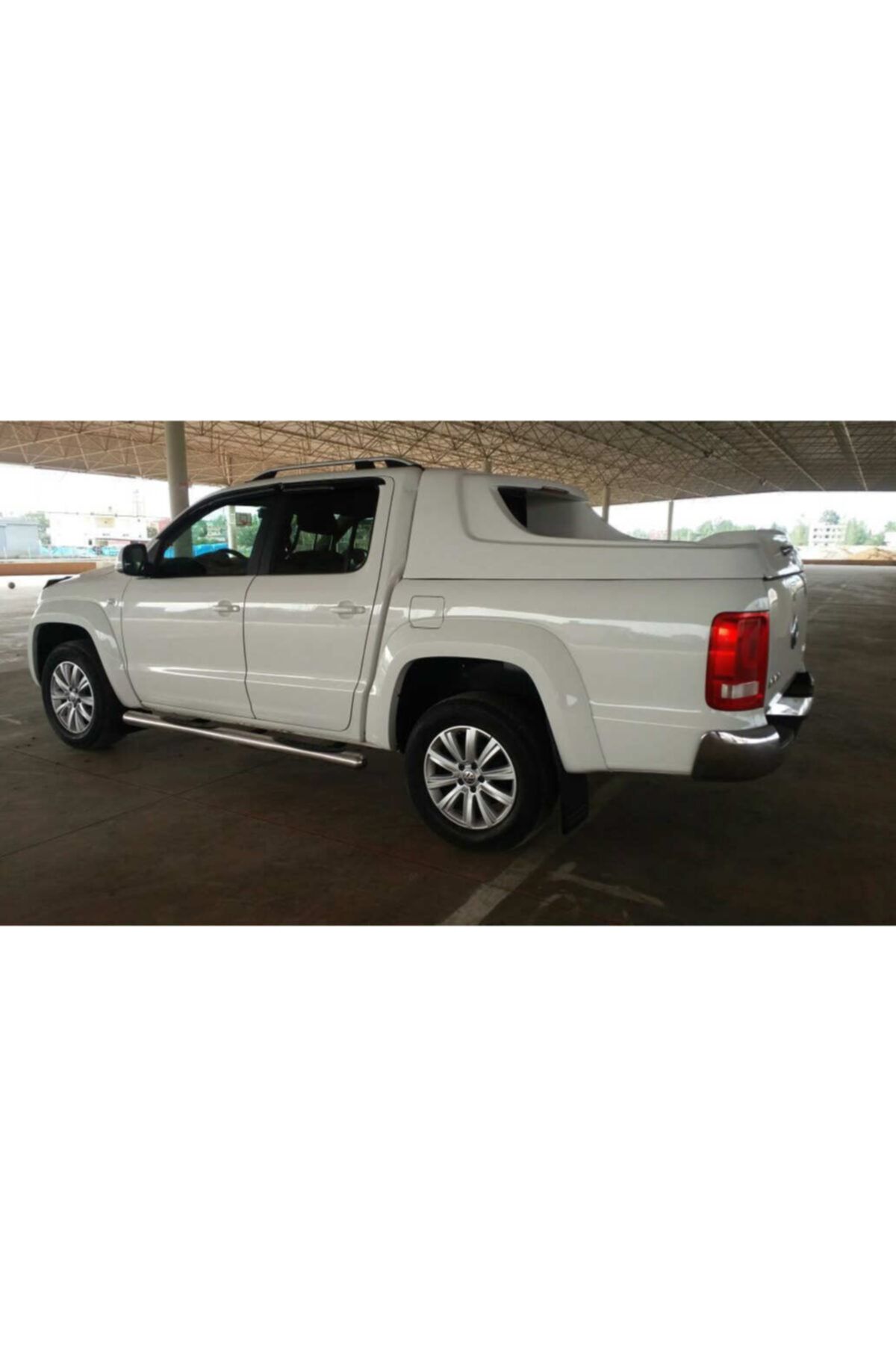 mitsubishi yeni l200 full box kabin kasa kabini