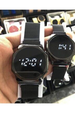 skmei power rangers kirmizi trendyol