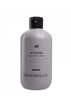 Davines Mask Vibrachrom Sac Boyasi 100 Ml 12 01 8004608251774 Trendyol