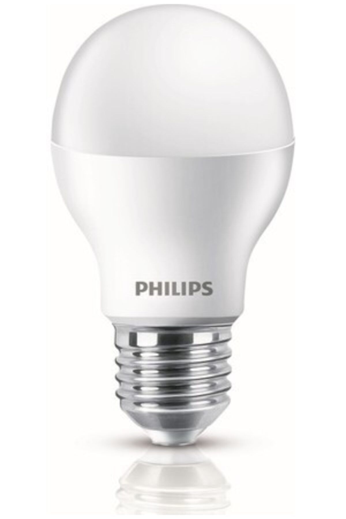 philips warm white led ampul 40 watt 6w fiyati yorumlari trendyol
