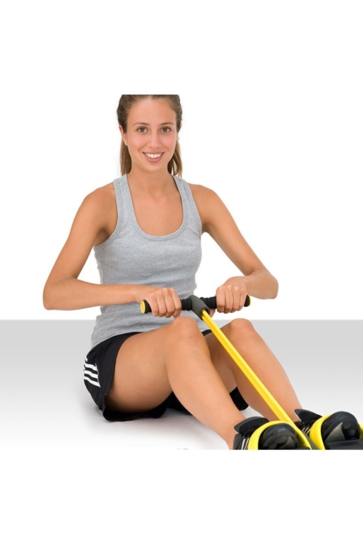 body trimmer trendyol