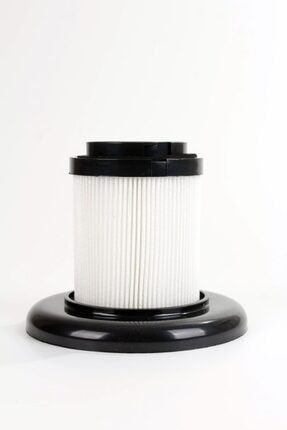 Arcelik S 7540 T Uyumlu Motor Koruma Filtre Trendyol