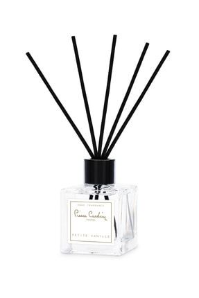Pierre Cardin Reed Diffuser Cubuklu Oda Kokusu Mimoza Ihlamur 50 Ml Trendyol