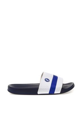 Aeropostale Erkek Terlik 503184420 Boyner Trendyol