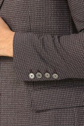 Cotton Bar Erkek Ceket Gri Morhipo 22992285