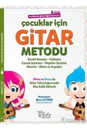 Arkadas Yayincilik Renklerle Blokflut Egitimi Salih Aydogan Arkadas Yayinlari Trendyol