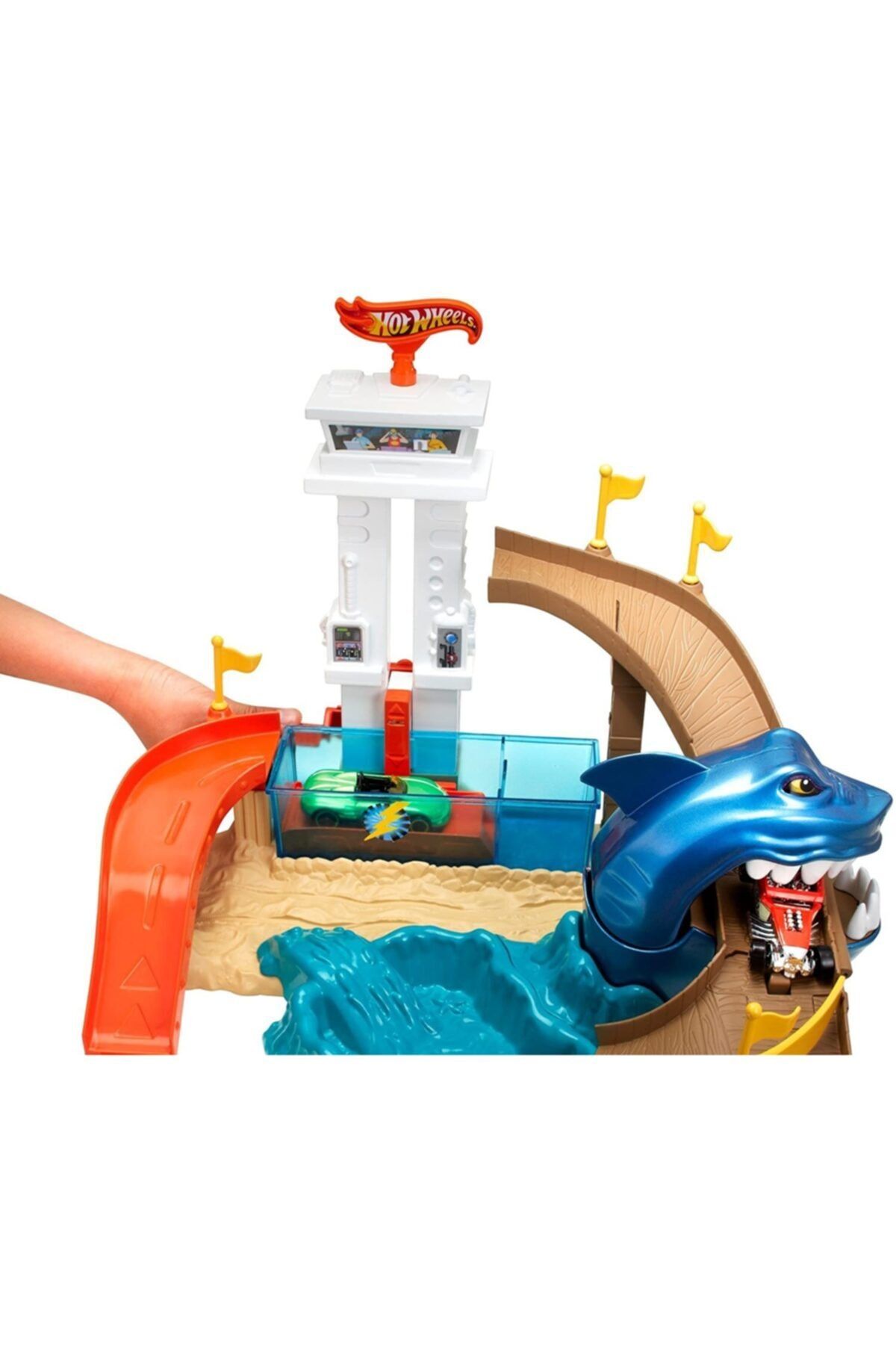 Hot wheels colour shifters deals