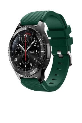 samsung gear s3 classic 46mm