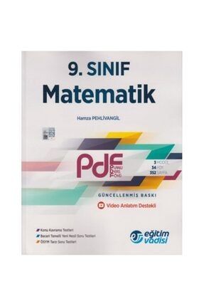 Turk Dili Ve Edebiyati 9 Sinif Ders Kitabi Ve Konulari Pdf Indir Sonuc Yayinlari Ogrenci Blog