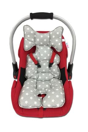 sevi bebe 8376 bebek puset minderi