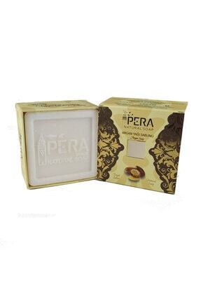 Thalia Argan Sabunu 150gr Trendyol