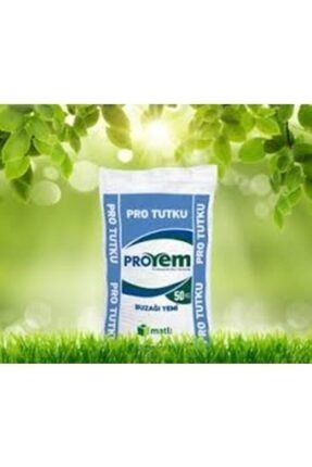 proyem koy tavugu yumurta yemi 2 40 haftadan sonra 50 kg pelet fiyati yorumlari trendyol