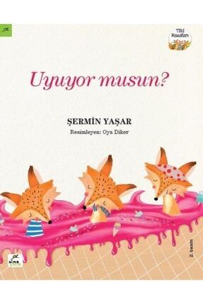 Buzdagi Yayinlari Otuz Milyon Kelime Cocugunuzun Beynini Gelistirin Trendyol
