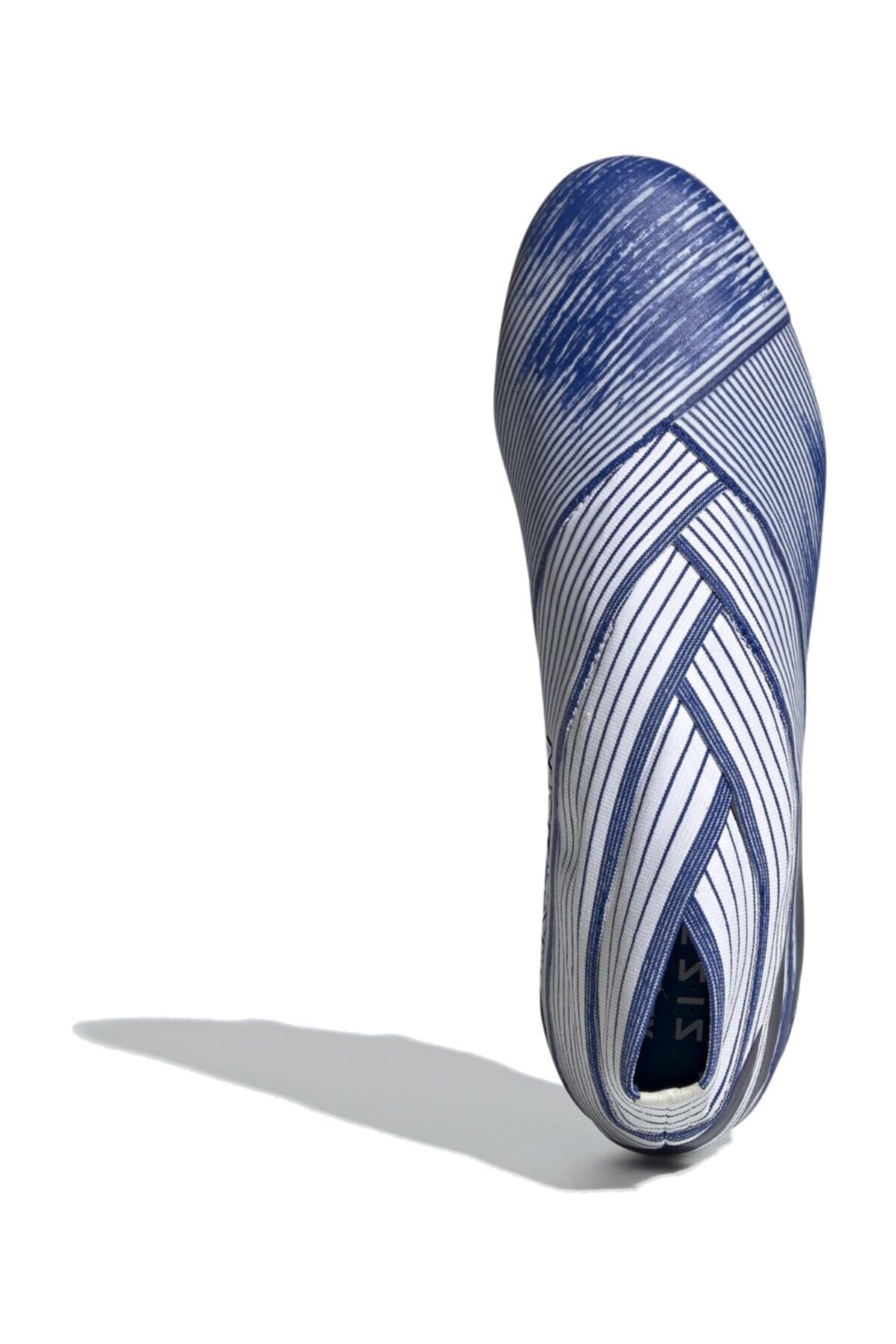 adidas Nemeziz 19+ Çim Saha Kramponu Fiyatı, Yorumları - TRENDYOL