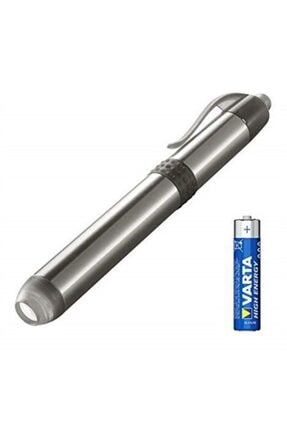 Tnl Varta Ledli Kalem Fener Penlight Trendyol