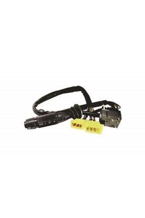 aem mercedes 403 2521 2517 2425 sinyal