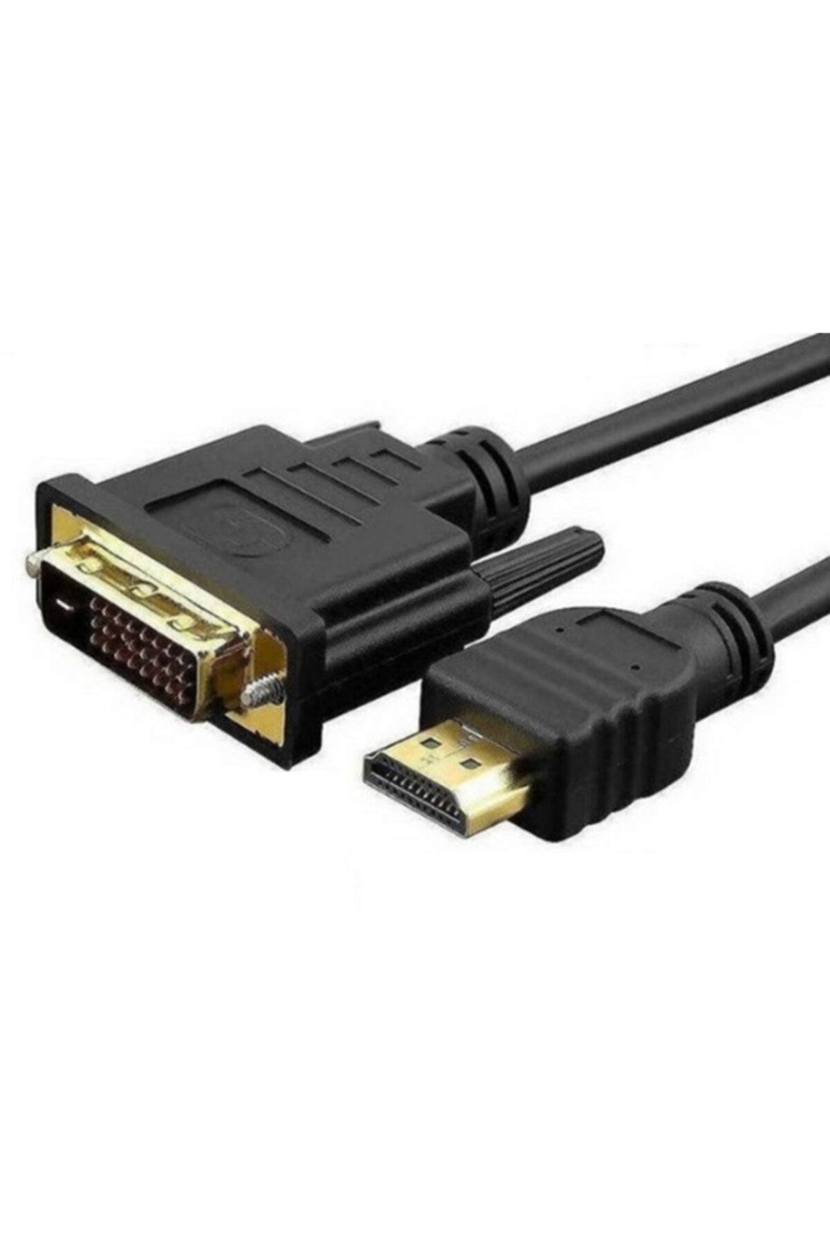 Купить Шнур Hdmi Для Монитора
