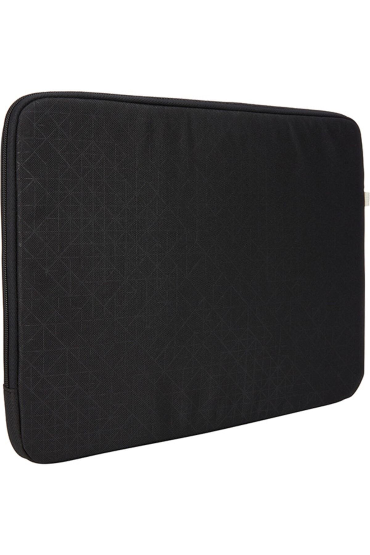 Case logic sales ibira 13