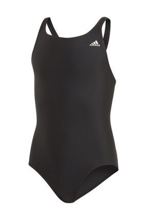 Adidas Ya Bos Swimsuit Cocuk Mayo Trendyol