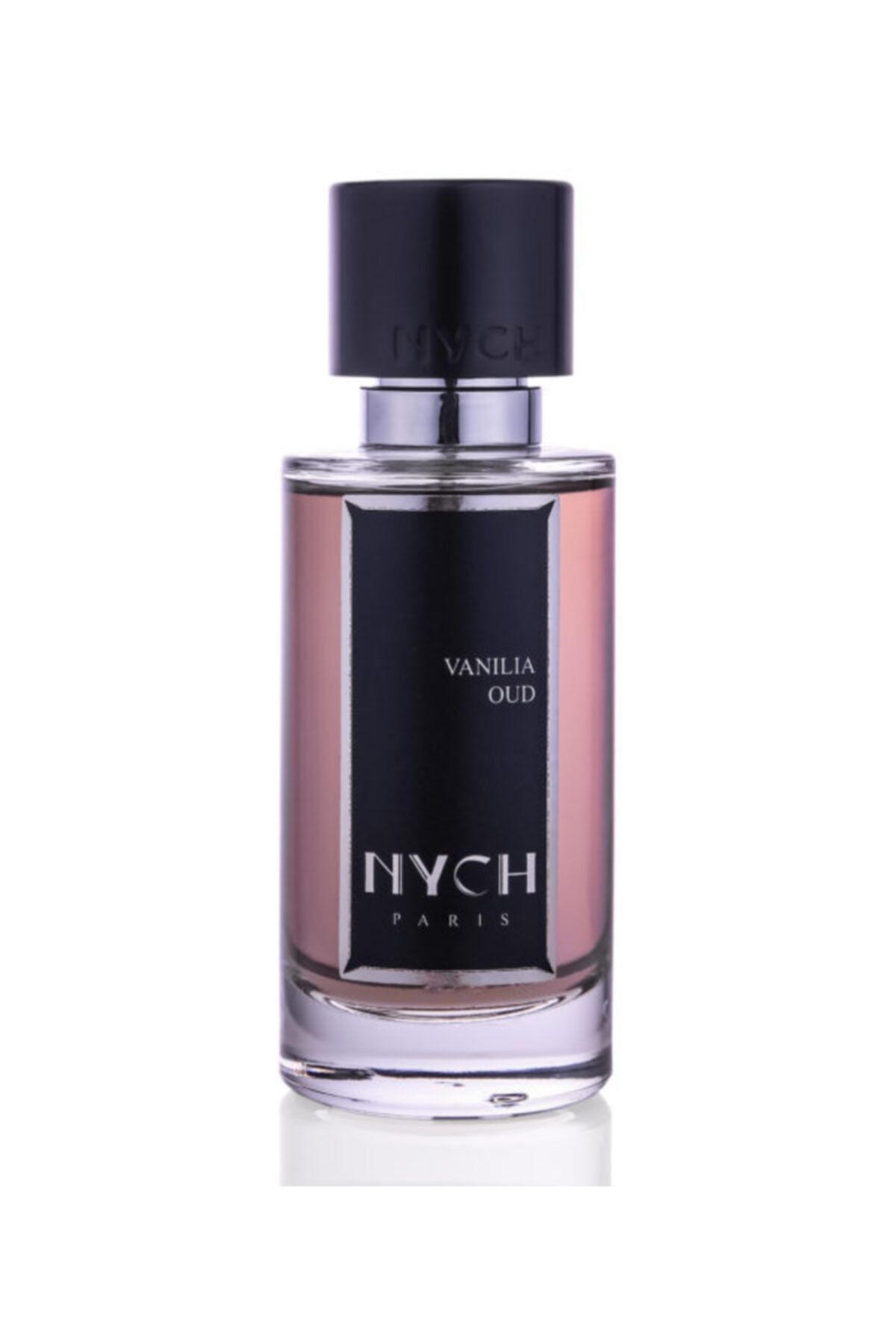 Nyc Erkek Parfum Online Satis