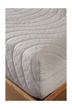 Soub Sleep Visco Bamboo Ortopedik Tek Kisilik Silte 90x190 Fiyati Yorumlari Trendyol