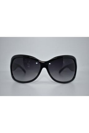 G Dano G Dano G Dano Gunes Gozlugu Gd732 C3 Trendyol